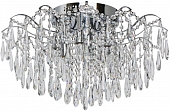 Потолочная люстра Бриз 464019612 