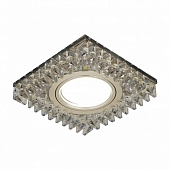 Точечный светильник Backlight BL030 