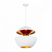 Подвесной светильник Apple LOFT2213-B 