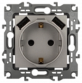 Розетка  12-4109-16 