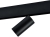 Трековый светильник  ULB-M60-24W/4000K/35 BLACK