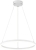 Подвесной светильник Void 10254/1LED White APP