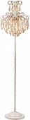 Торшер MONICA MONICA PT4 GOLD 