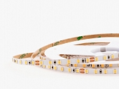 Светодиодная лента  006048 