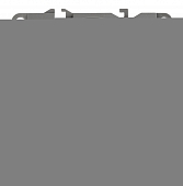 Розетка  12-3107-04 