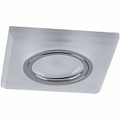 Точечный светильник  32571 