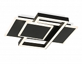 Потолочная люстра Acrylica FA1022 