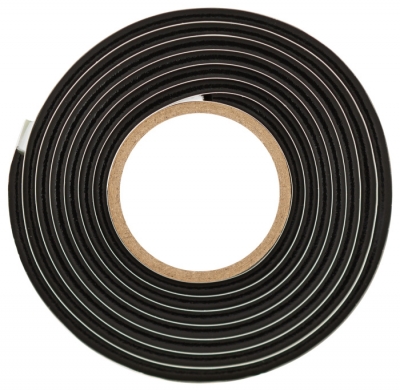 Запчасть  PROMAS38