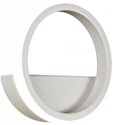 Бра Kitesurf 8597