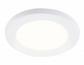 Точечный светильник Techno Spot TN6630 