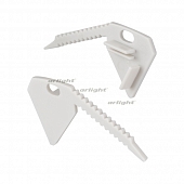 Заглушка  017617 