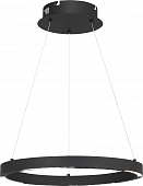 Подвесной светильник SL6238 SL6238.423.01 