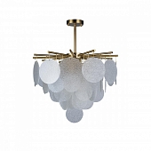 Потолочная люстра Frost 10022/600 