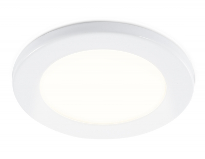 Точечный светильник Techno Spot TN6630