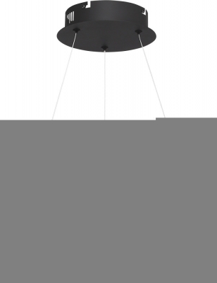 Подвесной светильник SL6238 SL6238.423.01