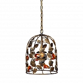 Подвесной светильник  V1410/3S 