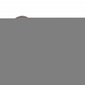 Подсветка для картин  V2912/1A 