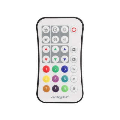 Пульт ДУ  032622