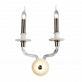 Бра Sherington 20362 