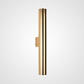 Настенный светильник  Trumi01 