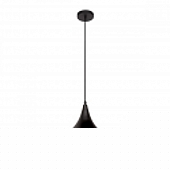 Подвесной светильник Loft 1843 LOFT1843/A 