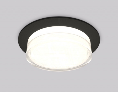 Точечный светильник TECHNO SPOT XC8051024