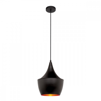 Подвесной светильник Loft 1843 LOFT1843/A