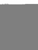 Кронштейн  FITO-Hanger 2Х комплект 