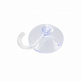 Крепление  031808 