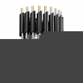 Бра Corleone OML-69801-02 