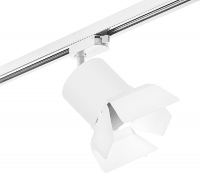 Трековый светильник Rullo R1T3486486