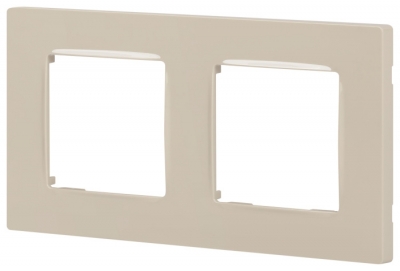 Рамка  12-5202-02