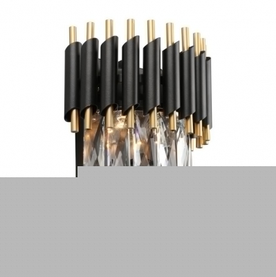 Бра Corleone OML-69801-02