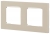 Рамка  12-5202-02