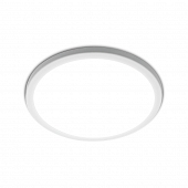 Точечный светильник  DLUS04-15W-4K 