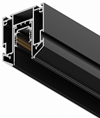 Шинопровод ElDeko HSBL_0072_1 