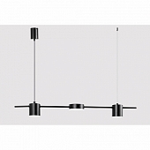 Подвесной светильник Frania APL.017.03.18 