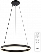 Подвесная люстра Дуэт CL719501 