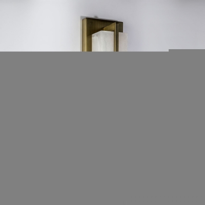 Бра MODESTYLE MS.105.470