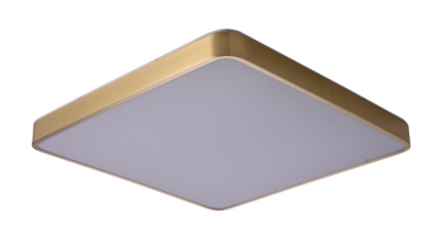 Потолочный светильник Monna ZRS.1209.05