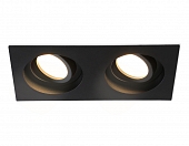 Точечный светильник Techno Spot TN102760 