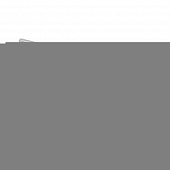 Заглушка  061049 