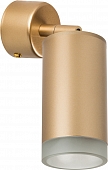 Спот Rullo RB4401030 