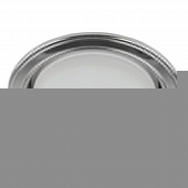 Точечный светильник  KL35 SL/CH 