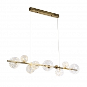 Подвесной светильник  ML.6021.8 