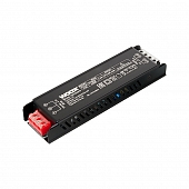 Блок питания  LD-400W/03-24V 