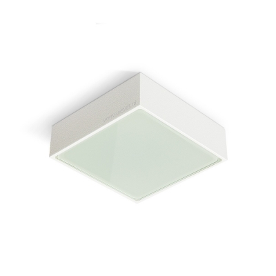 Точечный светильник  157411Wh