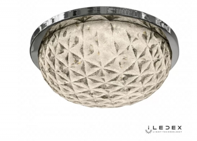 Потолочный светильник Bliss FOKD-68-501 CR