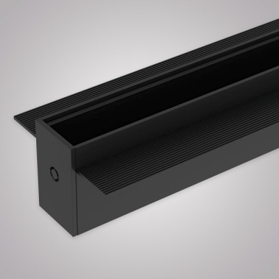 Шинопровод  AM542 2M BK SMART