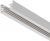 Шинопровод Busbar trunkings Unity TRX001-112W